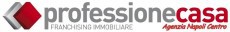 Logo Agenzia