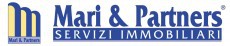 MARI & PARTNERS - Servizi Immobiliari