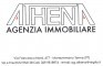 Logo Agenzia