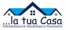 La Tua Casa