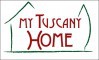 My Tuscany Home s.a.s