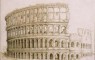 Logo Agenzia