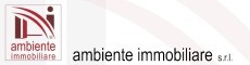 Logo Agenzia