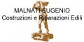 Logo Agenzia