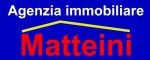 Immobiliare Matteini