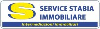 Logo Agenzia