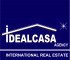 Idealcasa International Real Estate