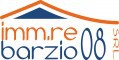Logo Agenzia