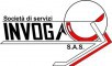 Logo Agenzia