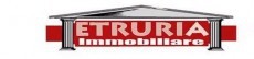 Logo Agenzia