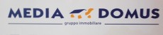 Logo Agenzia