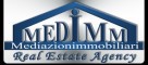 Logo Agenzia