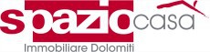 Logo Agenzia