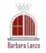 Logo Agenzia