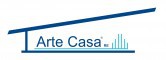 Logo Agenzia