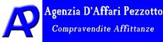 Logo Agenzia