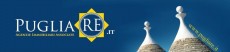 Logo Agenzia