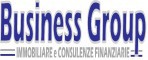 Logo Agenzia
