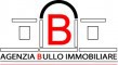 Logo Agenzia