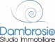 Logo Agenzia