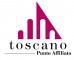 Logo Agenzia