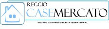 Logo Agenzia