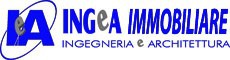 Ingea Immobiliare srl