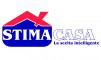 Logo Agenzia