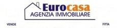 Logo Agenzia