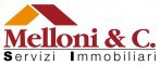 Logo Agenzia