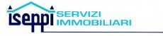 >Iseppiimmobiliare