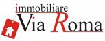 Logo Agenzia