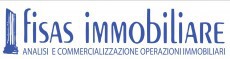 Fisas Immobiliare Analisi e Commercializzazione Op