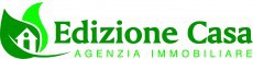 Logo Agenzia