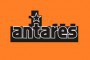 Logo Agenzia