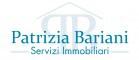 Logo Agenzia