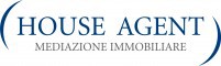 House Agent - Intermediazione Immobiliare -