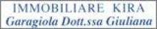 Logo Agenzia