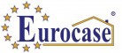 Logo Agenzia