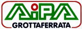 Logo Agenzia