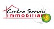 Logo Agenzia