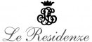 Logo Agenzia