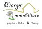 Margo&#039; Immobiliare S.r.l.