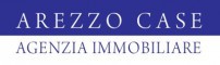 Logo Agenzia