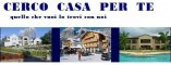 Logo Agenzia