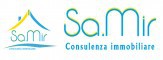 Logo Agenzia