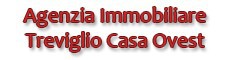 Agenzia Immobiliare Treviglio Casa Ovest