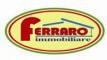 Logo Agenzia