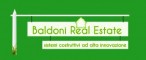Logo Agenzia