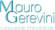 Logo Agenzia